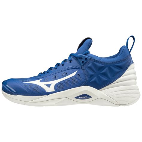 mizuno volleyball shoes new model.